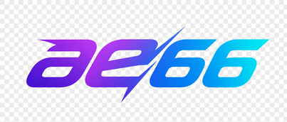 AE66 Logo